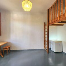 18,3 м², комната - изображение 4