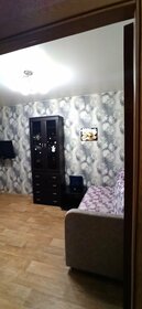 7 м², склад 1 016 900 ₽ - изображение 20