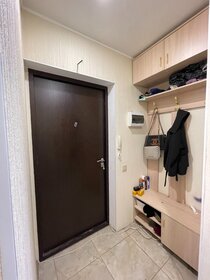 49 м², 2-комнатная квартира 25 000 ₽ в месяц - изображение 38