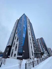 58,3 м², торговое помещение 5 930 000 ₽ - изображение 34