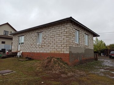 147 м² дом, 15 соток участок 4 500 000 ₽ - изображение 36