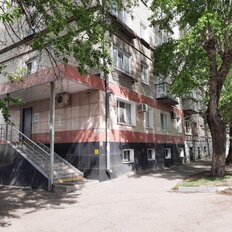 195 м², помещение свободного назначения - изображение 2