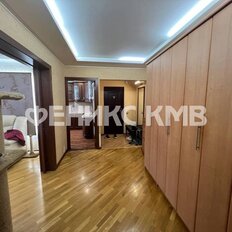 Квартира 70 м², 1-комнатные - изображение 3