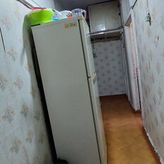 17,7 м², комната - изображение 4