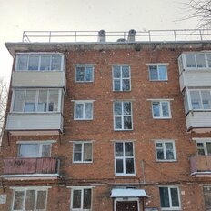 Квартира 44 м², 2-комнатная - изображение 4