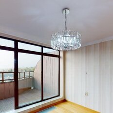 Квартира 301 м², 5-комнатная - изображение 1
