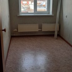 Квартира 41,2 м², 2-комнатная - изображение 5