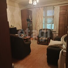 Квартира 55,2 м², 3-комнатная - изображение 1