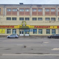 350 м², помещение свободного назначения - изображение 3