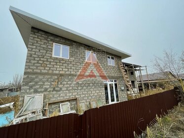 355,6 м² таунхаус, 6 соток участок 25 520 000 ₽ - изображение 11