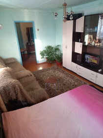 Купить квартиру площадью 200 кв.м. в Нижегородской области - изображение 4