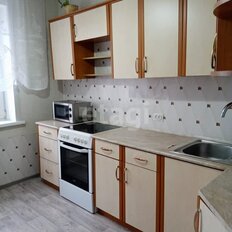 Квартира 76,7 м², 4-комнатная - изображение 5