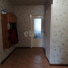 Квартира 82,3 м², 3-комнатная - изображение 5