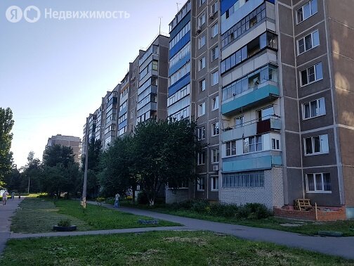 Фото на энтузиастов курск