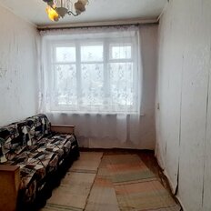 Квартира 51,1 м², 3-комнатная - изображение 4