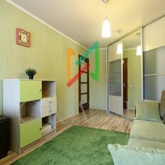 Квартира 50,4 м², 2-комнатная - изображение 5