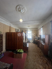 22,8 м², квартира-студия 15 000 ₽ в месяц - изображение 85