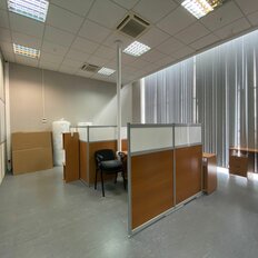 880,3 м², офис - изображение 2