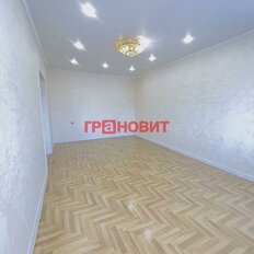 Квартира 120 м², 4-комнатная - изображение 5