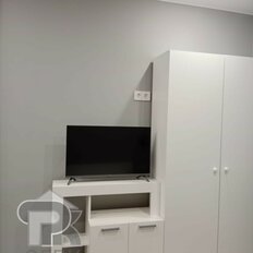 Квартира 20 м², студия - изображение 4