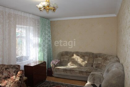 174 м² дом, 7,3 сотки участок 8 500 000 ₽ - изображение 42