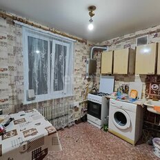 Квартира 29,3 м², 1-комнатная - изображение 1