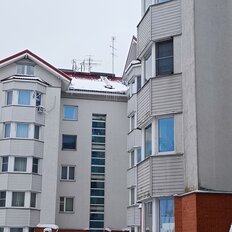 Квартира 175,2 м², 4-комнатная - изображение 3