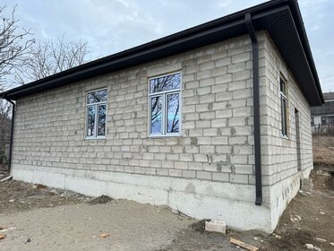 120 м² дом, 4,3 сотки участок 13 500 000 ₽ - изображение 23