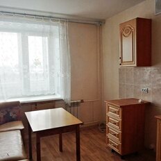 Квартира 52 м², 2-комнатная - изображение 2