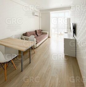 23,8 м², 1-комнатная квартира 9 870 000 ₽ - изображение 40