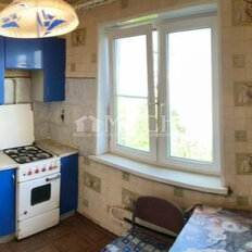 Квартира 60 м², 3-комнатная - изображение 1