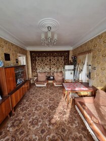 38,4 м², 2-комнатная квартира 1 950 000 ₽ - изображение 55