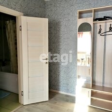 Квартира 48,8 м², 2-комнатная - изображение 5