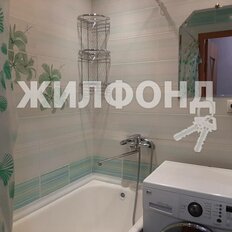 Квартира 49,2 м², 2-комнатная - изображение 5