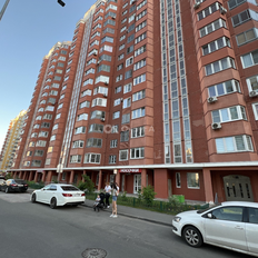 Квартира 37,5 м², 1-комнатная - изображение 2