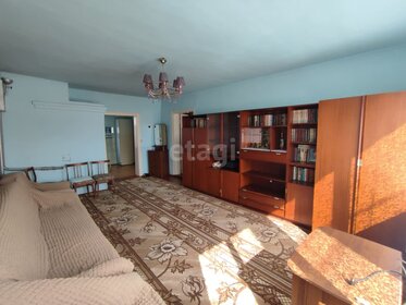 71 м² дом, 10,8 сотки участок 4 200 000 ₽ - изображение 31