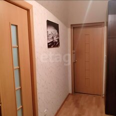 Квартира 56,2 м², 2-комнатная - изображение 5