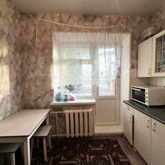 Квартира 60,6 м², 2-комнатная - изображение 5