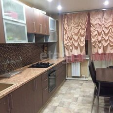 Квартира 49,9 м², 2-комнатная - изображение 1