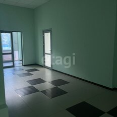 450 м², торговое помещение - изображение 2