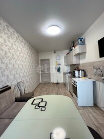 Купить комнату в квартире площадью 11 кв.м. в Тюменском районе - изображение 5