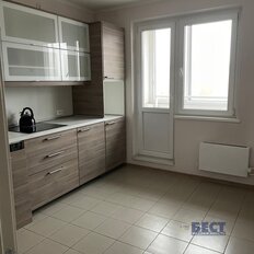 Квартира 81 м², 3-комнатная - изображение 2