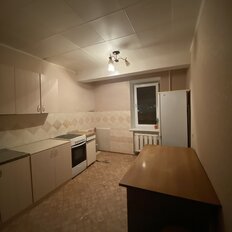 Квартира 80 м², 3-комнатная - изображение 2