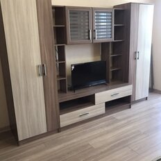 Квартира 60 м², 2-комнатная - изображение 5