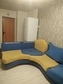 30,6 м², квартира-студия 3 000 000 ₽ - изображение 38