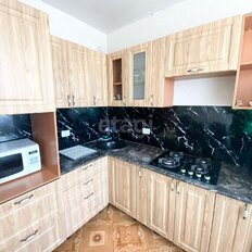 Квартира 51,9 м², 2-комнатная - изображение 1