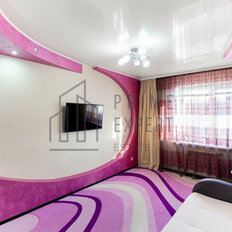 Квартира 102,8 м², 4-комнатная - изображение 2