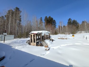 10 соток, участок 600 000 ₽ - изображение 8