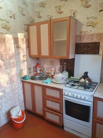 Купить трехкомнатную квартиру в пятиэтажных домах в районе Заельцовский в Новосибирске - изображение 24