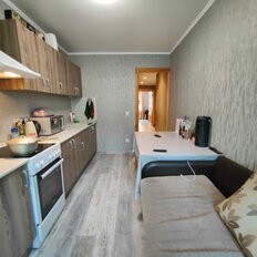 Квартира 58 м², 2-комнатная - изображение 1